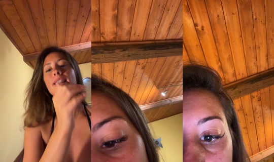 ___kekkaespo___'s Live Session — Aug 25, 2026, 8:50 PM