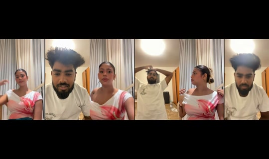 ___nishx_'s Live Session — Aug 1, 2026, 8:28 PM