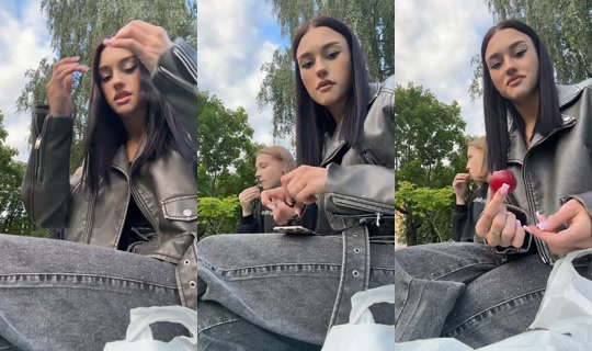 ___polinkins___'s Live Session — Jul 24, 2026, 4:55 PM