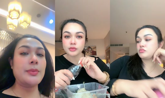 ___restarea___'s Live Session — Jul 27, 2026, 6:49 AM