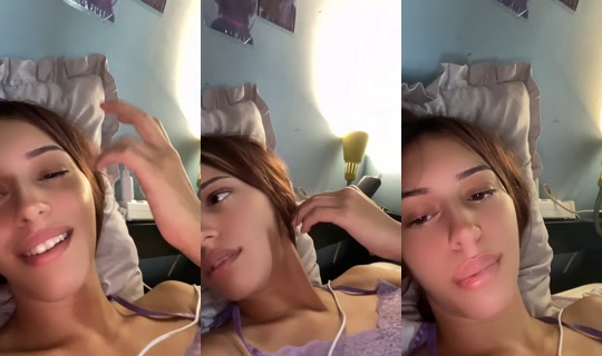 ___stellaaa28's Live Session — Jul 21, 2026, 9:10 AM