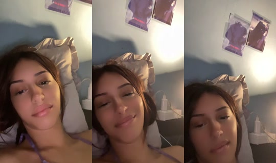 ___stellaaa28's Live Session — Jul 21, 2026, 9:25 AM