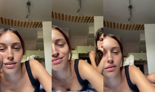 ___stellaaa28's Live Session — Jul 21, 2026, 2:20 PM