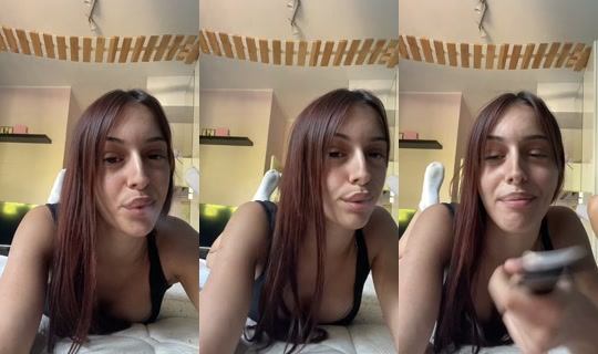 ___stellaaa28's Live Session — Jul 24, 2026, 11:43 AM