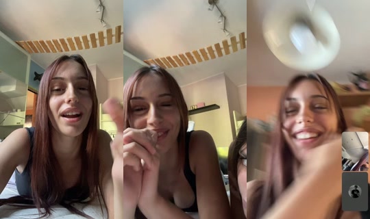 ___stellaaa28's Live Session — Jul 24, 2026, 12:39 PM