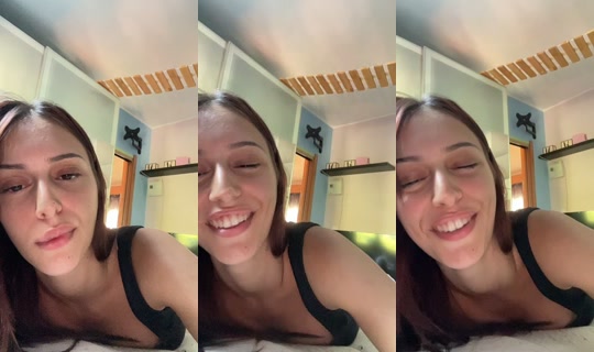 ___stellaaa28's Live Session — Jul 24, 2026, 2:03 PM