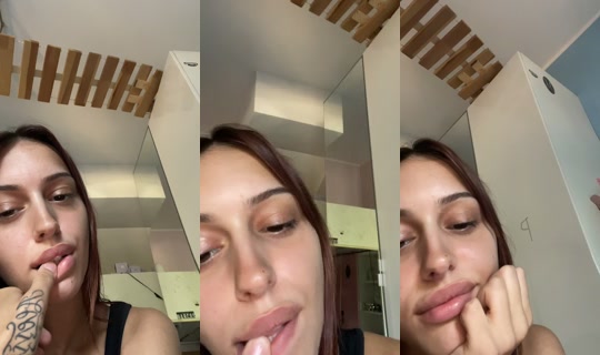 ___stellaaa28's Live Session — Jul 24, 2026, 2:48 PM