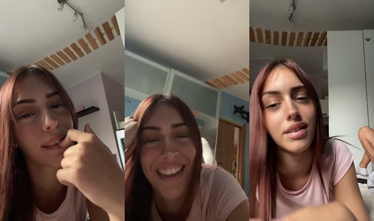 ___stellaaa28's Live Session — Jul 26, 2026, 4:35 PM