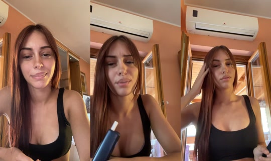 ___stellaaa28's Live Session — Jul 27, 2026, 10:50 AM