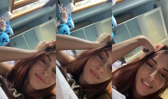 ___stellaaa28's Live Session — Jul 27, 2026, 12:43 PM