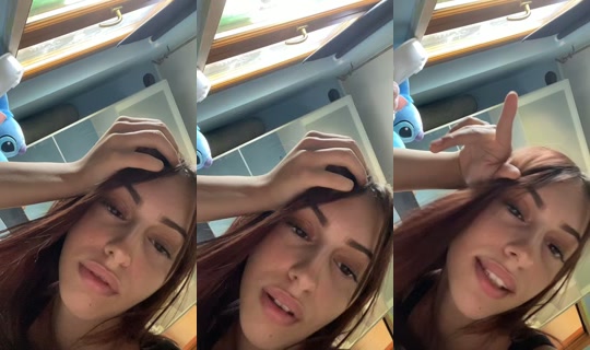 ___stellaaa28's Live Session — Jul 27, 2026, 1:28 PM