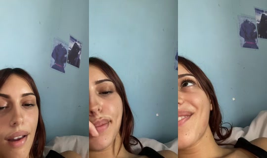 ___stellaaa28's Live Session — Jul 27, 2026, 1:53 PM