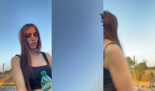 ___stellaaa28's Live Session — Jul 27, 2026, 5:51 PM