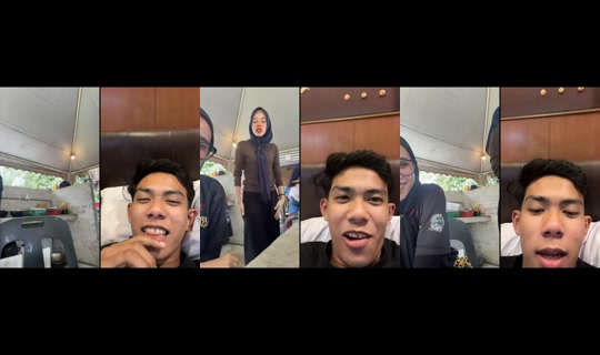 ___yayaaaaaa's Live Session — Aug 1, 2026, 5:27 AM