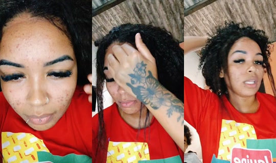 __anneeee1's Live Session — Jul 8, 2026, 1:54 PM