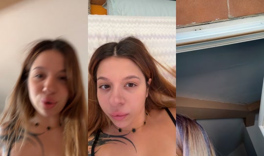 __asiandoll__'s Live Session — Jul 9, 2026, 7:02 AM