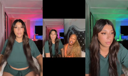 __babyruth_'s Live Session — Jul 8, 2026, 9:29 PM