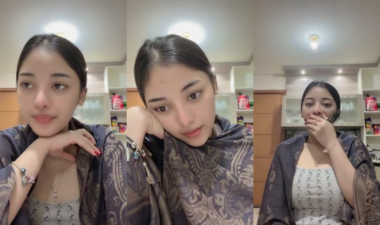 __biyyaaa's Live Session — Aug 22, 2026, 7:05 PM