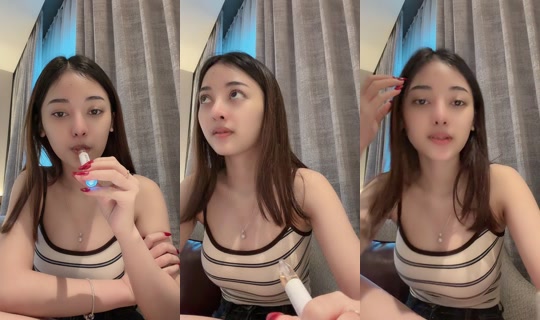 __biyyaaa's Live Session — Aug 26, 2026, 6:44 AM