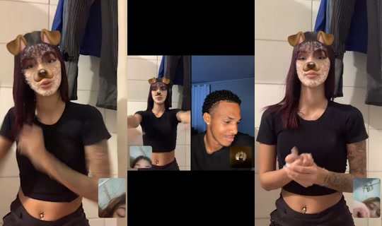 __cammy004's Live Session — Aug 2, 2026, 4:09 AM