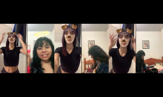 __cammy004's Live Session — Aug 2, 2026, 4:59 AM