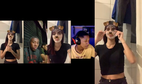__cammy004's Live Session — Aug 2, 2026, 5:14 AM