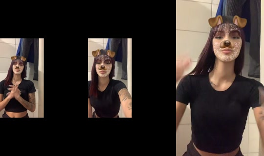 __cammy004's Live Session — Aug 2, 2026, 6:05 AM