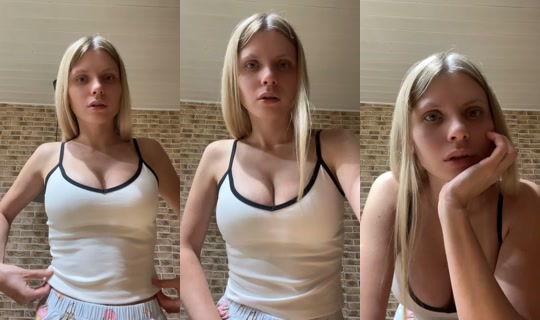 __daasha's Live Session — Sep 7, 2026, 10:59 AM