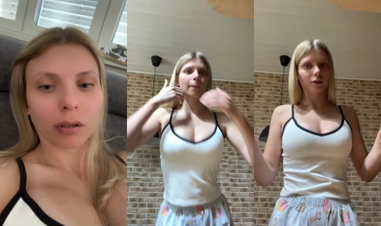 __daasha's Live Session — Sep 7, 2026, 11:33 AM