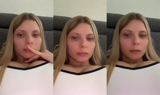 __daasha's Live Session — Sep 7, 2026, 1:14 PM