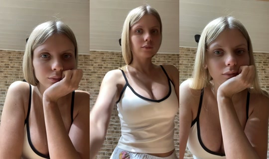 __daasha's Live Session — Sep 7, 2026, 1:59 PM