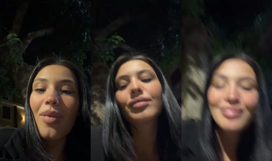 __danyspamm's Live Session — Jul 26, 2026, 1:16 AM
