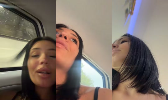 __danyspamm's Live Session — Jul 26, 2026, 12:49 PM