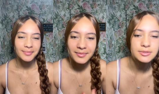 __danyzinha__1's Live Session — Sep 7, 2026, 8:29 AM