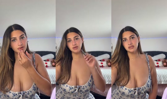 __desih's Live Session — Jul 25, 2026, 8:55 PM