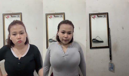 __dmlnda's Live Session — Sep 19, 2026, 2:08 PM