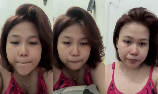 __dmlnda's Live Session — Sep 21, 2026, 8:57 AM
