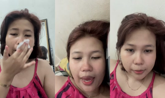__dmlnda's Live Session — Sep 21, 2026, 10:39 AM