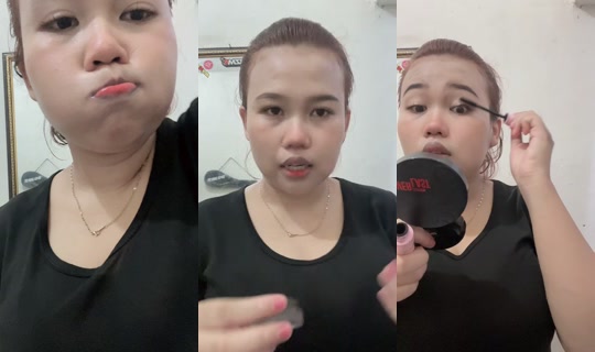 __dmlnda's Live Session — Sep 21, 2026, 11:38 AM