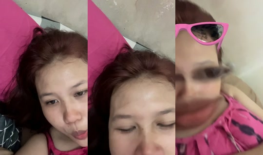 __dmlnda's Live Session — Sep 23, 2026, 7:39 AM