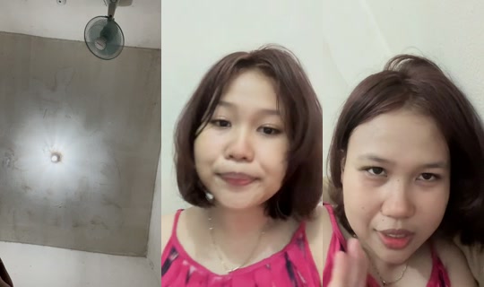 __dmlnda's Live Session — Sep 24, 2026, 3:12 AM