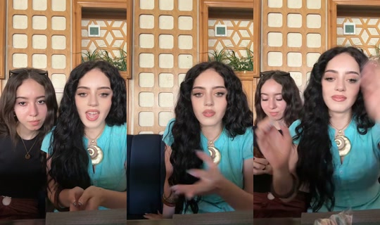 __dreammie.__'s Live Session — Jul 28, 2026, 10:58 AM