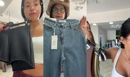__dressboutique2's Live Session — Jul 25, 2026, 10:37 AM