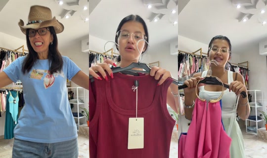 __dressboutique2's Live Session — Jul 27, 2026, 9:46 AM