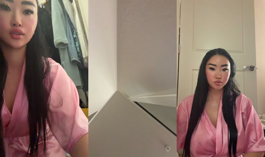 __ellenliu's Live Session — Jul 19, 2026, 11:08 PM