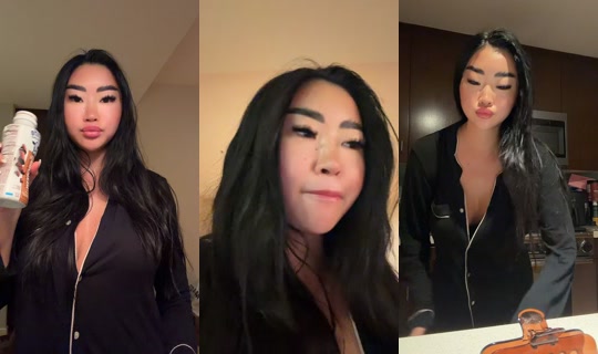 __ellenliu's Live Session — Jul 20, 2026, 7:25 AM