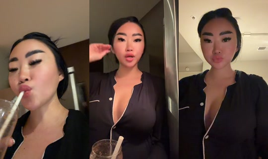 __ellenliu's Live Session — Jul 20, 2026, 9:23 AM
