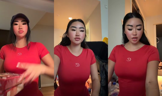 __ellenliu's Live Session — Jul 21, 2026, 1:42 AM
