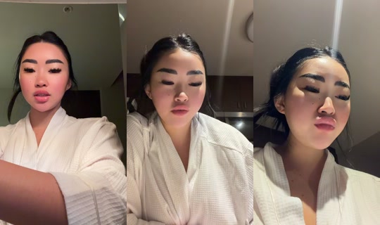 __ellenliu's Live Session — Jul 21, 2026, 7:12 AM