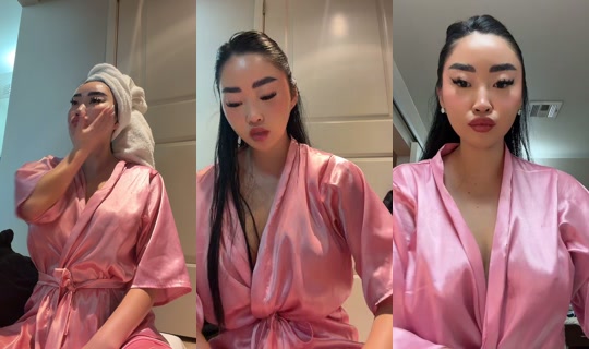 __ellenliu's Live Session — Jul 25, 2026, 5:17 AM